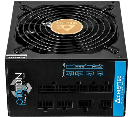 Chieftec Proton 1000W