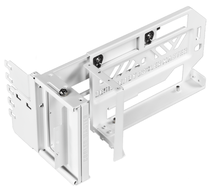 Cooler Master Vertical GPU Holder kit V3 Vit
