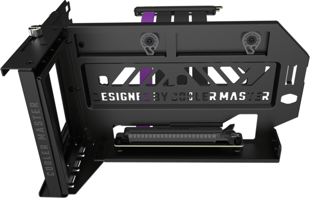 Cooler Master Vertical GPU Holder kit V3