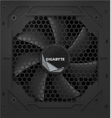 Gigabyte Ultra Durable 850W v2 PCIe5