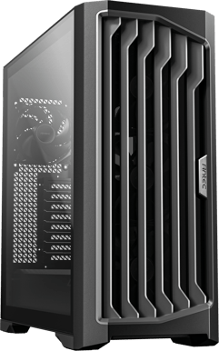 Antec Performance 1 FT