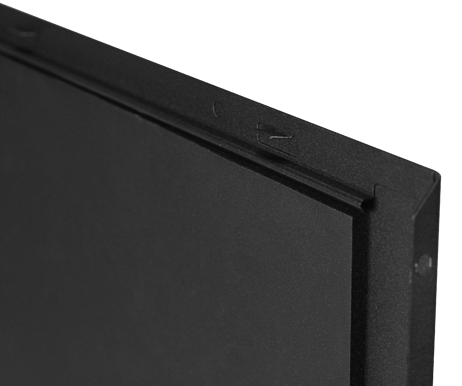 Antec P7 Silent
