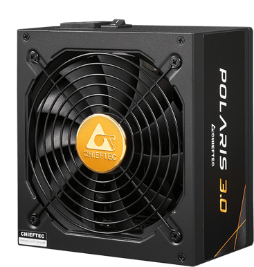 Chieftec Polaris 850W Gen5