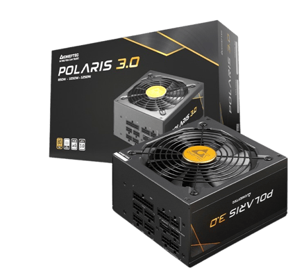 Chieftec Polaris 850W Gen5