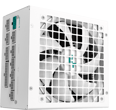 DeepCool PX1200G 1200W ATX 3.0 Vit