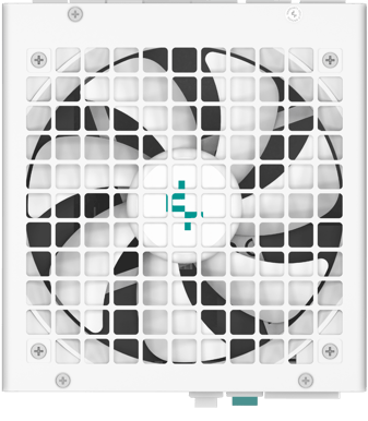 DeepCool PX1200G 1200W ATX 3.0 Vit