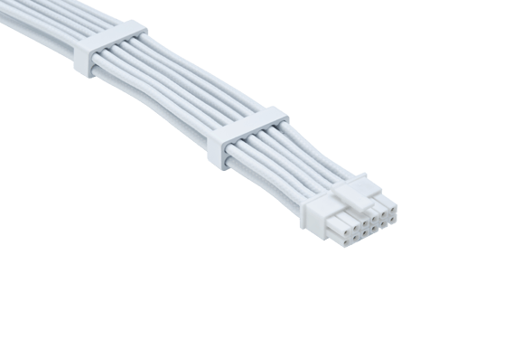 Phanteks Revolt Kabelset PCIe gen 5 Vit