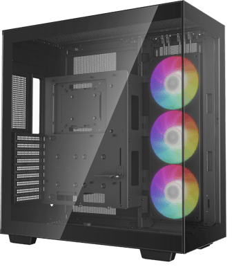 DeepCool CH780