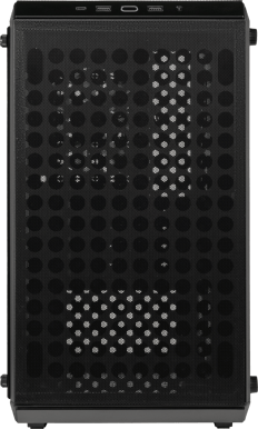 Cooler Master Q300L V2
