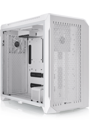 Thermaltake CTE C750 Air Vit
