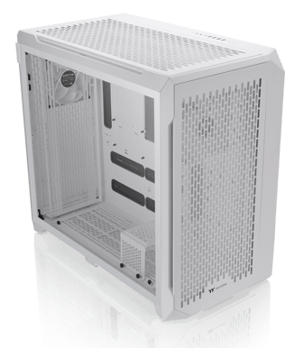 Thermaltake CTE C750 Air Vit