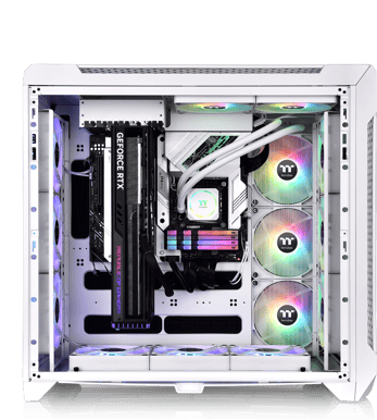 Thermaltake CTE C750 Air Vit