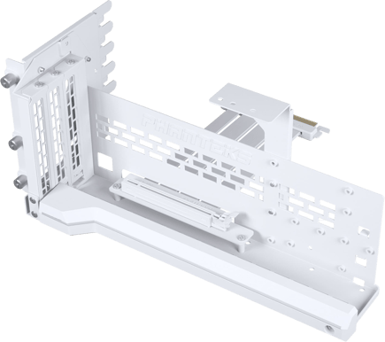Phanteks Premium PCIe Gen4 Vertical GPU Bracket DRGB Vit