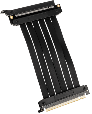 Kolink Rocket Heavy Vented