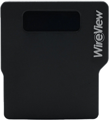 Thermal Grizzly WireView GPU 1x12VHPWR Normal