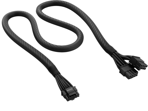 NZXT 12VHPWR Adapter Cable 650mm