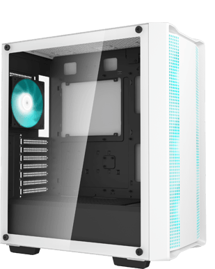 DeepCool CC560 V2 Vit