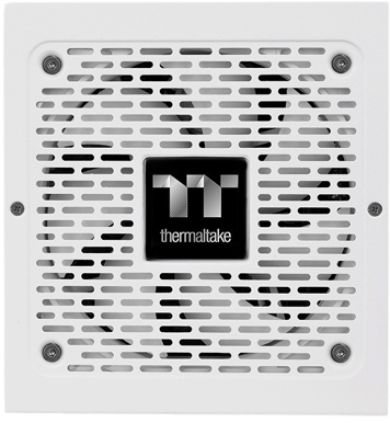 Thermaltake GF A3 850W Snow