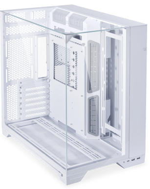 Lian Li O11 Vision Vit