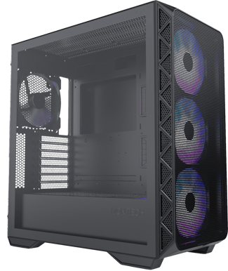 Montech Air 903 Max