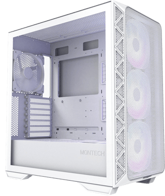 Montech Air 903 Max Vit