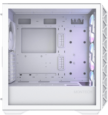 Montech Air 903 Max Vit