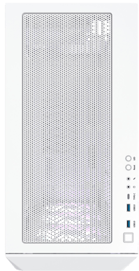 Montech Air 903 Max Vit