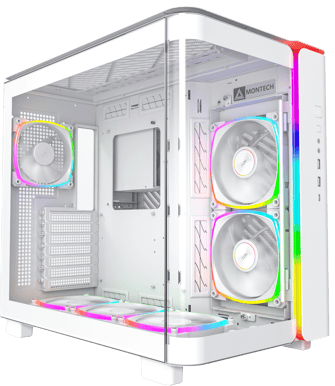 Montech King 95 Pro Vit
