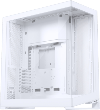 Phanteks Eclipse NV9