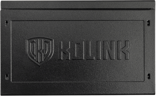 Kolink Regulator 850W ATX 3.0