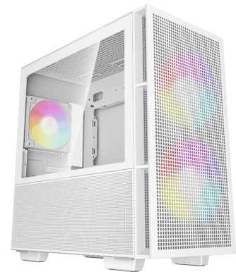 DeepCool CH360 Vit