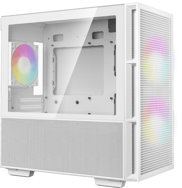 DeepCool CH360 Vit