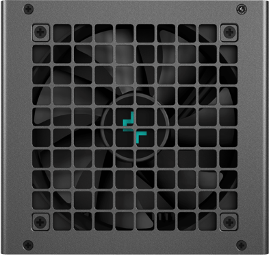 DeepCool PN750-D 750W ATX 3.1