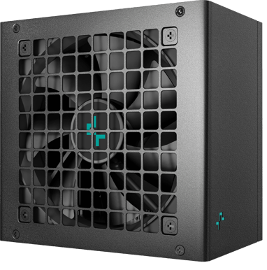 DeepCool PN850-M 850W ATX 3.1