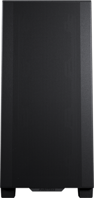 Phanteks XT Pro Svart