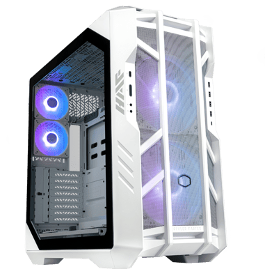 Cooler Master HAF 700