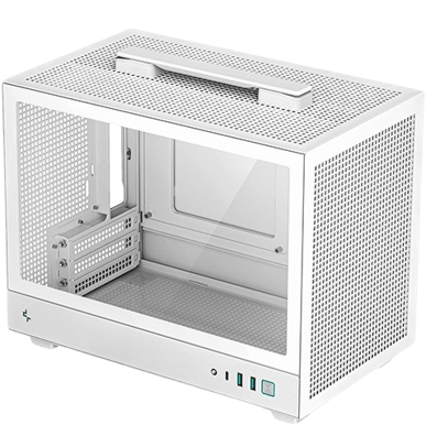 DeepCool CH160
