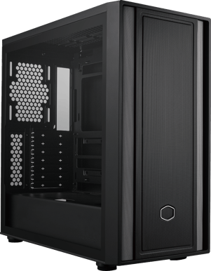 Cooler Master Masterbox 600 Lite