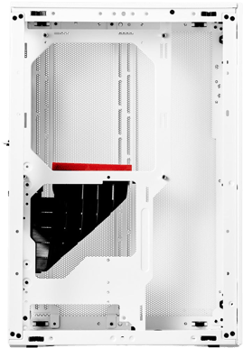 SSUPD Meshroom S V2 PCIe Gen 4 Vit