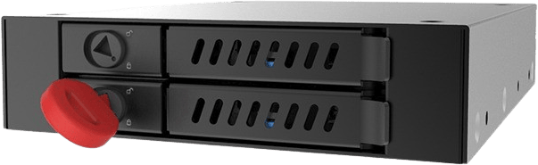 Chieftec CMR-225
