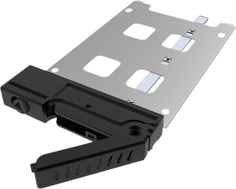 Chieftec CMR-225