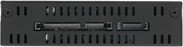 Chieftec CMR-225
