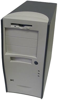 Yeong Yang 5404 ATX 300W