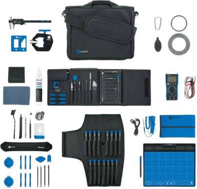 iFixit Repair Business Toolkit