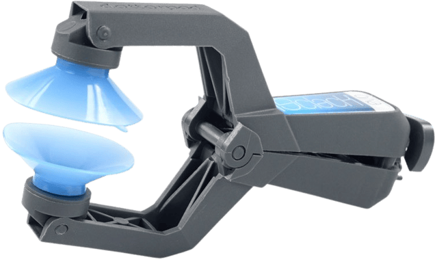 iFixit iSclack EVO Specialty tool