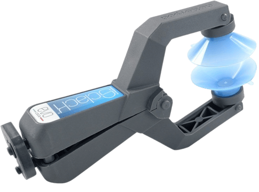 iFixit iSclack EVO Specialty tool