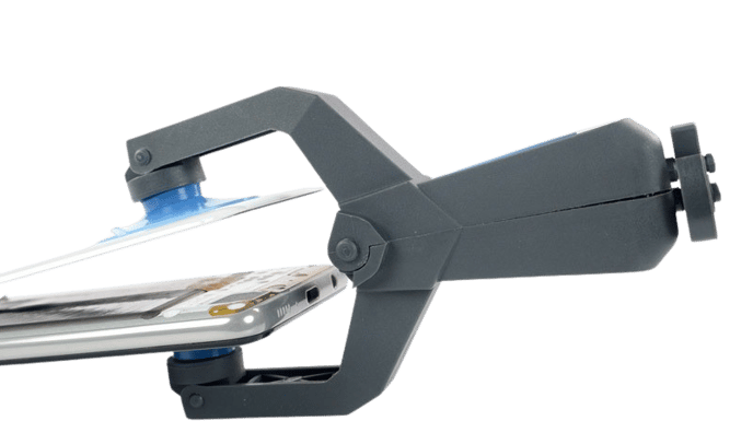 iFixit iSclack EVO Specialty tool