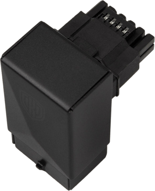 Kolink Core Pro 12V-2x6 Type 1 Svart