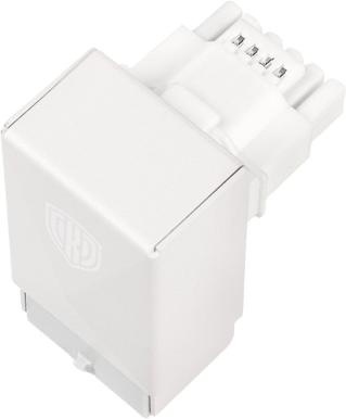 Kolink Core Pro 12V-2x6 Type 1 Vit