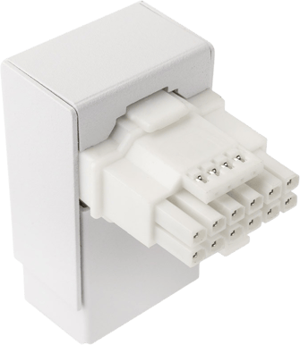 Kolink Core Pro 12V-2x6 Type 1 Vit